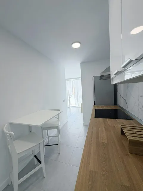 Wohnung 73 m² in Ingenio