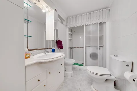 Appartement 49 m² à Torrevieja