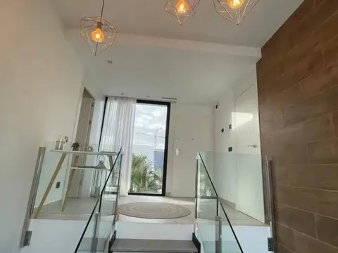 Casa de 210 m² a Finestrat