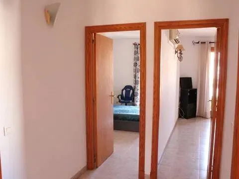 Pis de 128 m² a Palma