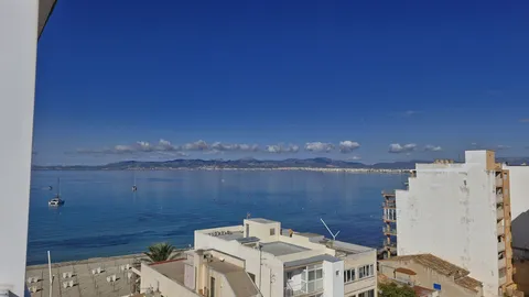 Habitació de lloguer, Palma