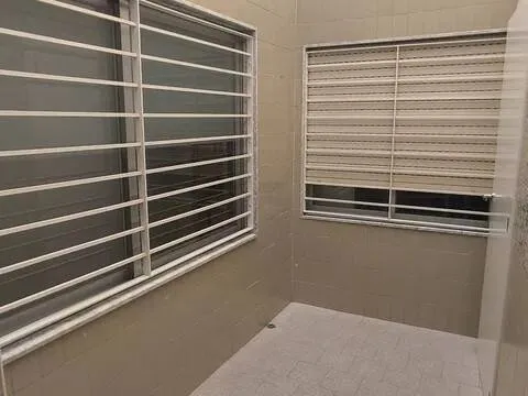 Pis de 132 m² a Sagunt