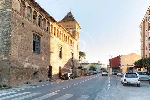 Appartamento 150 m² a Montcada / Moncada
