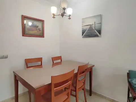Apartamento 100 m² em Málaga (4/13)