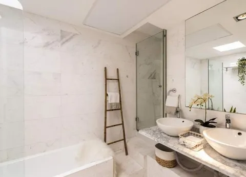 Pis de 311 m² a Eivissa