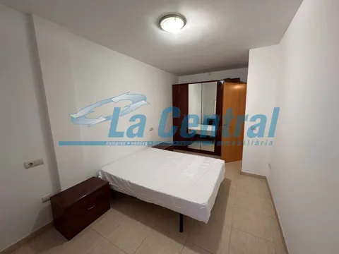 Pis de 116 m² a Tortosa