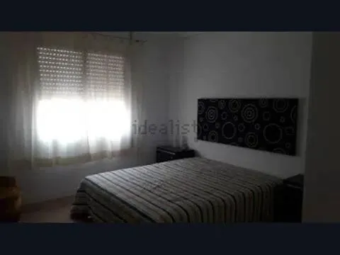 Pis de 132 m² a Sagunt