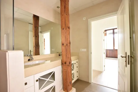 Piso de 92 m² en Granada