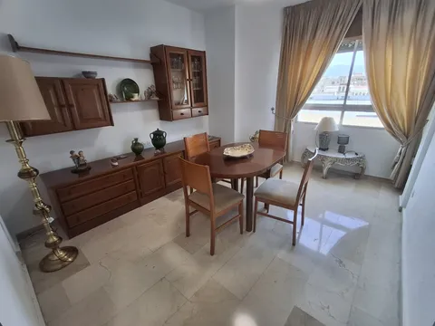 Appartement 60 m² à Jaén