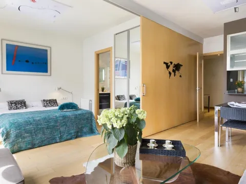Appartamento 80 m² a Barcelona