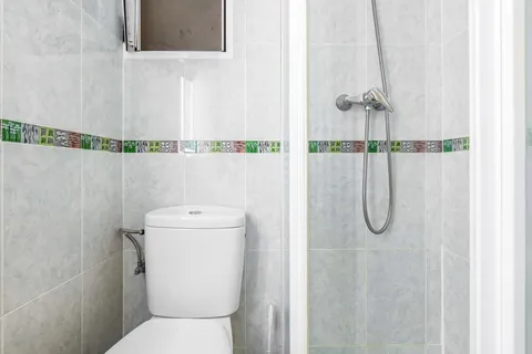 Habitació de lloguer, Castelló de la Plana