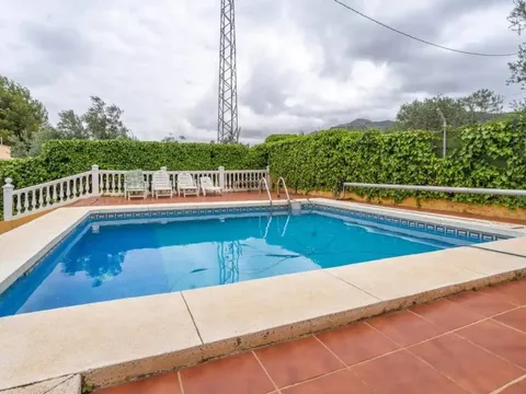 Casa de 90 m² a Alhaurín el Grande