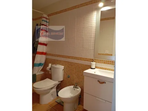 Pis de 55 m² a Cartaya
