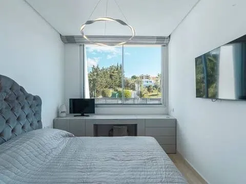 Appartamento 321 m² a Marbella