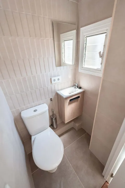 Habitación en alquiler, Barcelona