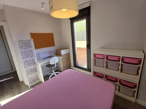 Wohnung 143 m² in Valverde de la Virgen