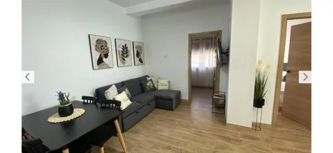 Casa 78 m² a Dénia