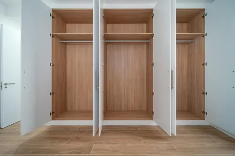 Pis de 128 m² a Cobeña