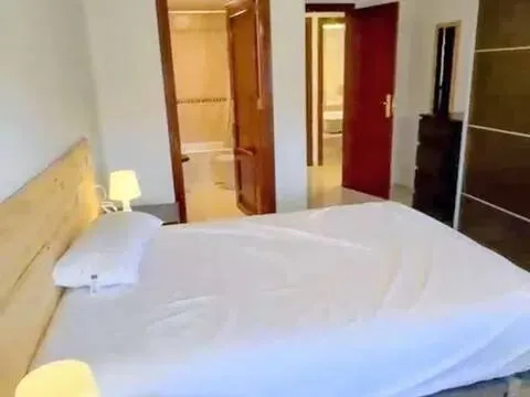 Pis de 109 m² a Granada