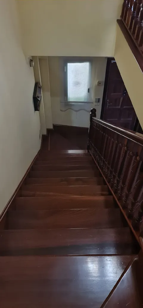 Casa 120 m² a San Miguel de Abona