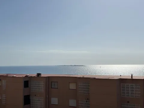 Apartamento 60 m² em Santa Pola