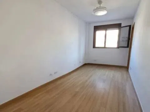 Appartamento 120 m² a Getafe
