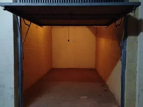 Appartamento 90 m² a Emperador