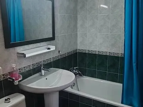 Appartamento 70 m² a Frigiliana