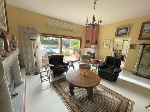 Casa de 330 m² a Pals