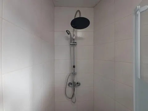 Apartamento 78 m² em León