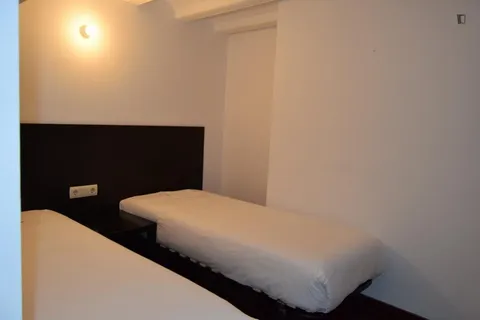 Appartamento 72 m² a Barcelona