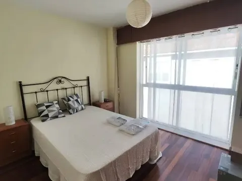 Pis de 60 m² a Santiago de Compostel·la