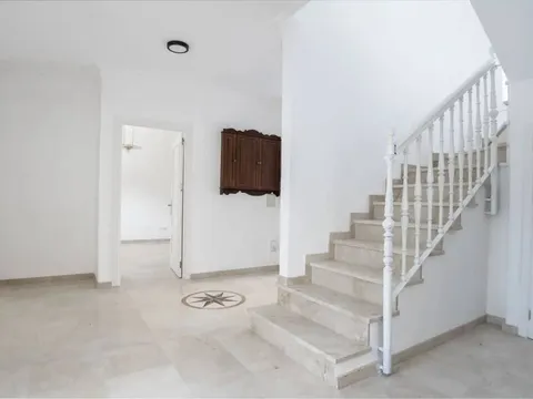 Casa de 400 m² a Marbella