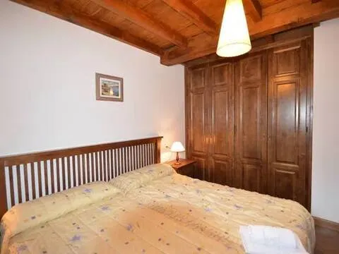 Wohnung 60 m² in Cabrales