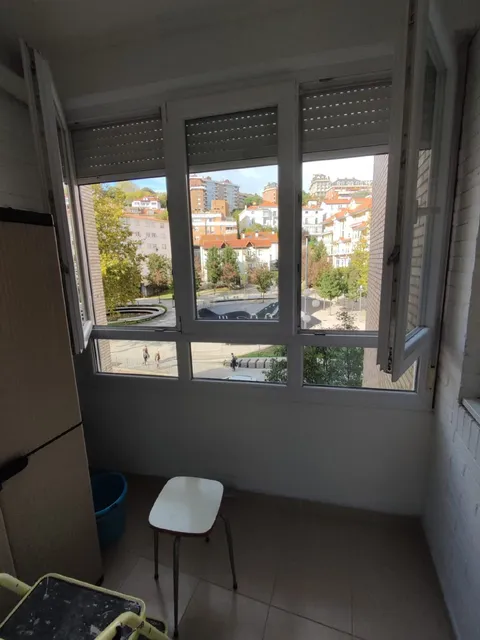 Appartement 83 m² à Santander