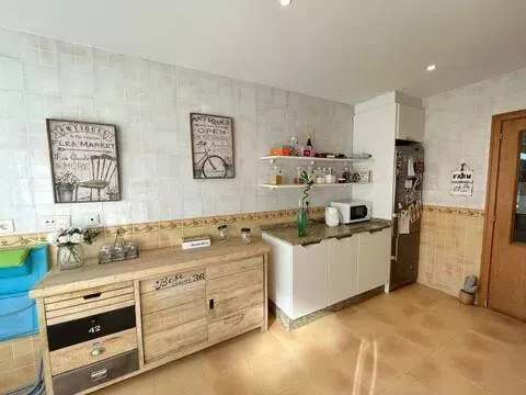 Pis de 125 m² a Palma