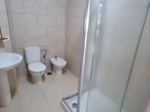 Pis de 60 m² a Tacoronte