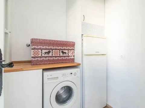 Casa de 170 m² en Orihuela