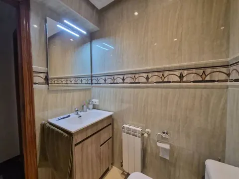 Appartement 77 m² à Vila-real