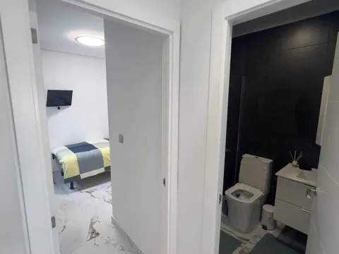 Maison 50 m² à Orihuela