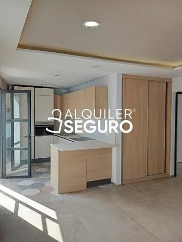 Pis de 160 m² a Las Palmas de Gran Canaria