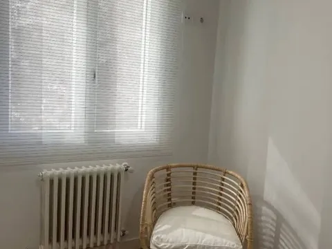 Appartamento 40 m² a Santiago de Compostela