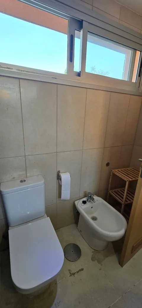 Piso de 80 m² en San Miguel de Abona