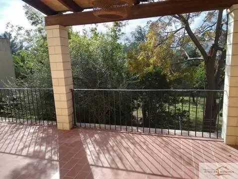 Pis de 70 m² a Palma