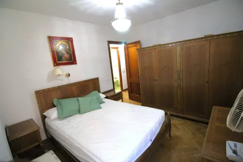 Pis de 170 m² a Madrid