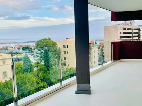 Pis de 203 m² a Palma