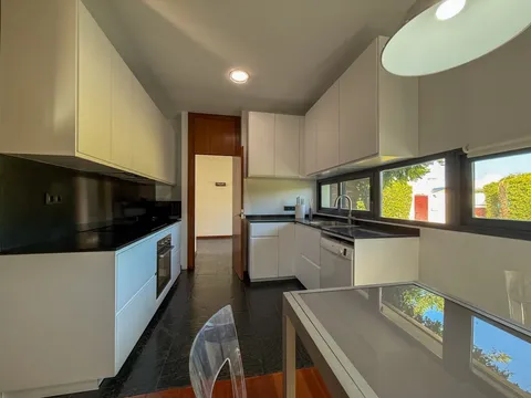 Casa de 400 m² a San Sebastián de los Reyes