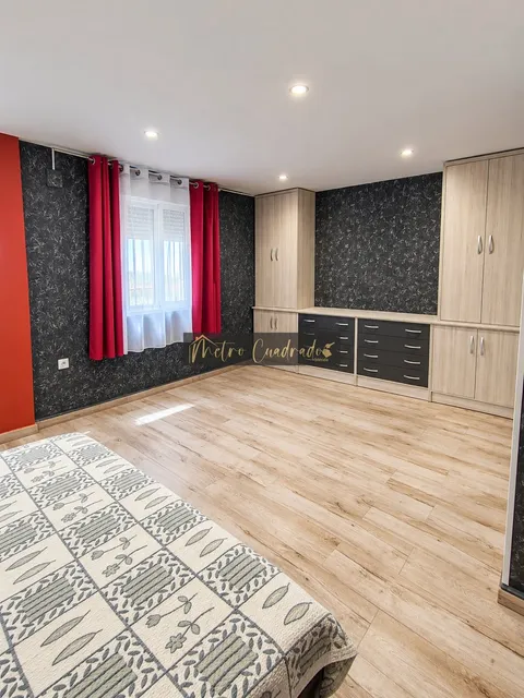 Appartamento 100 m² a Mérida