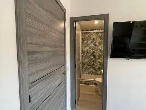 Zimmer zur Miete, Valencia