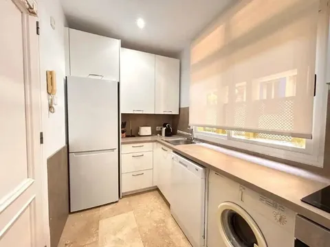 Квартира 115 м² у Callosa de Segura